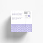 CONTROL CORRECTIVE Sensitive Skin Enzyme Mask, 2 Oz - Increases Hydration And Renews Skin Texture, Papaya Enzyme Based, Creamy Clay Mask Lightly Exfoliates Softens, Calms & Hydrates At The Same Time