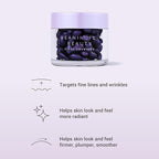 Meaningful Beauty Wrinkle Smoothing Capsules Advanced Formula With Hyaluronic Acid, 20 Count