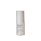 SHANI DARDEN Intensive Eye Renewal Cream, Hydrating Under Eye Cream for Dark Circles, Fine Lines, Wrinkles & Crows Feet with Niacinamide, Shea Butter & Ceramide, Crease-Free & Makeup-Ready, 0.50 fl oz