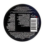 Uppercut Deluxe Hair Pomade, 3.5 Ounces