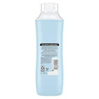 Suave Clarifying Shampoo, Family-Size 3-Pack – pH-Balanced & Hypoallergenic Daily Deep Cleansing Shampoo for Normal to Oily Hair, 22.5 Oz Ea