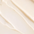 Tano Balbisiana Body Butter – Luxurious Botanical Treatment with Banana Sap, Baobab Oil & Squalane – Restores Firmness, Deeply Hydrates, Softens Texture – Clean, Vegan, Pregnancy Safe, 1.7oz