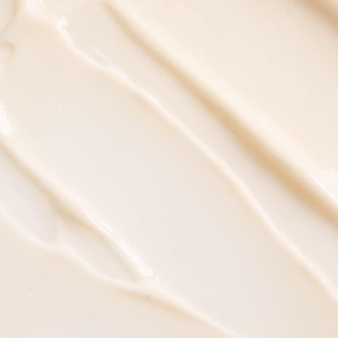 Tano Balbisiana Body Butter – Luxurious Botanical Treatment with Banana Sap, Baobab Oil & Squalane – Restores Firmness, Deeply Hydrates, Softens Texture – Clean, Vegan, Pregnancy Safe, 1.7oz