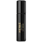 Henné Organics Lip Serum - Natural Antioxidant Oil Treatment for Smooth and Firm Lips