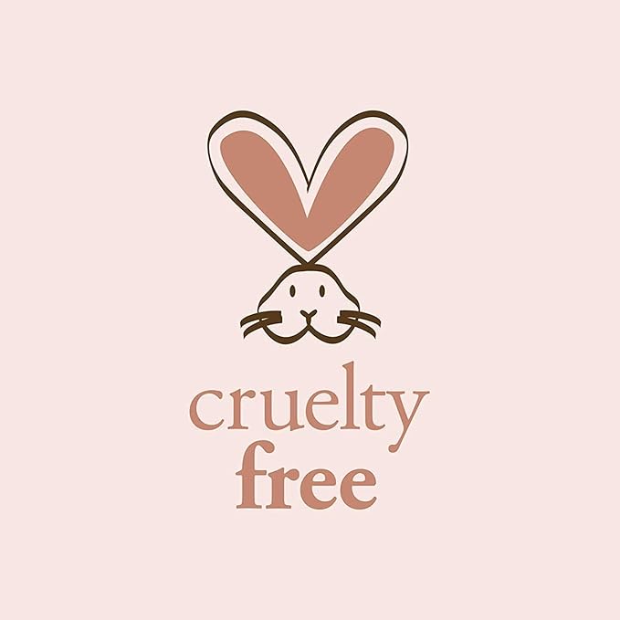 One 'n Only Argan Oil 12-in-1 Daily Treatment, Lightweight, Helps Control Frizz, Smooths, Detangles, Moisturizes, Strengthens and Adds Body to Dry, Damaged Hair, 6 Fl. Oz