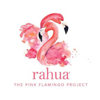 Rahua Enchanted Island Conditioner, 2 Fl Oz, Promotes Strength, Hair Growth and Gives Shine to All Hair Types, Nourishing Hair Conditioner for Men and Women