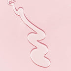 Kopari Guava Hydrating Body Wash | Lathers Foaming Wash Cleanses Without Stripping Moisture or Natural Oils | Coconut Water, Aloe & Sea Kelp | Vegan Sensitive Skin Non Toxic Paraben Free