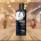 Devoted Creations White 2 Bronze Ink Tattoo and Color Fade Protecting Tanning Lotion 8.5 oz