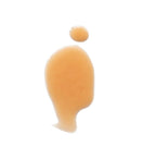 Eight Saints Down To Earth Mud Gel Face Wash, Natural and Organic, Gentle and Effective Daily Anti Aging Facial Cleanser, Makeup Remover, Nourishing and Hydrating Face Cleanser, 6.7 Ounces