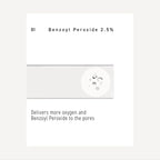 Rodan + Fields Spotless Regimen | Benzoyl Peroxide Face Wash for Sensitive Skin | Skincare Sets & Kits | Skin Care for Adults & Teens with Stubborn Acne | All Skin Types