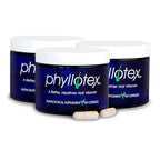 Vitamins for Hair Growth for Women and Men Patented Hair Growth Vitamins for Women & Men | Clinically Proven Hair Loss Supplement for Visibly Thicker Fuller Hair | Dr. Recommended