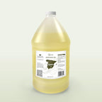 Avocado Oil - Direct from EIR Oils Farm in Spain - 100% Pure Carrier Oil for Hair, Face, and Skin - Hand-Picked, Cold-Pressed Carrier Oil - (1Gallon)