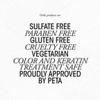 Oribe Superfine Strong Hair Spray 9 Ounce (Pack of 1)