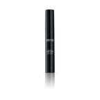 111SKIN Black Diamond Eye Edit| Gift Set of Celestial Black Diamond Eye Cream, Eye Masks and Contour Gel | Tighten & Lift Eye Area | Botox Alternative