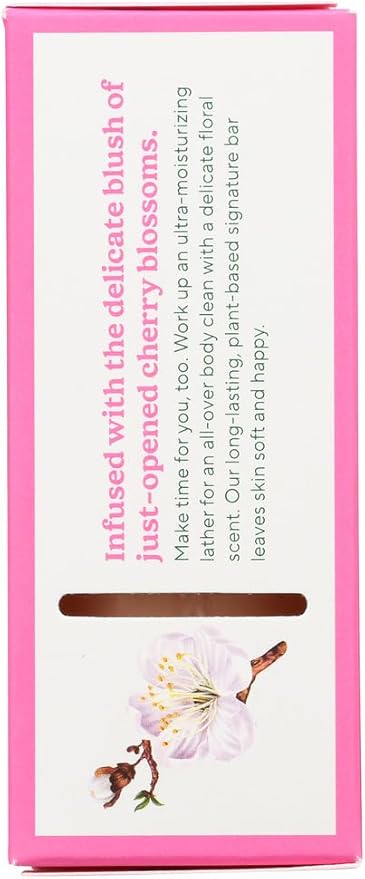 South Of France …..