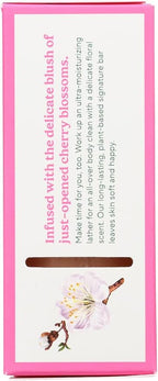 South Of France …..