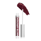 COOL STORY Matte Lip Stain Tint Highly Pigmented Color Long-Lasting Waterproof (12)