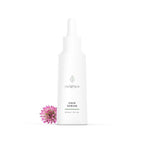 The Spa Dr. Hair Serum - Clean Hair Thickening Serum with Red Clover and Pea Sprout Extracts and Peptides - 1.5 Fl. Oz.