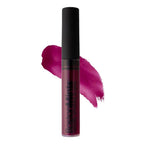 Newberry Lip Gloss (.25oz) -Vegan, gluten-free, cruelty-free formula with Aloe, Vitamins C & E, and a refreshing hint of spearmint extract for soft and hydrated lips.