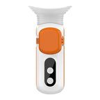 Eye Mist Sprayer