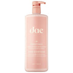DAE Signature Conditioner - Hydrates & Protects Hair, Calms Frizzy Hair & Locks in Moisture (32 oz)