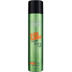 Garnier Fructis Style Anti-Humidity Hairspray Sleek & Shine 8.25 oz (Pack of 1)