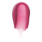 e.l.f. Glow Reviver Plumping Lip Oil, Tinted Lip Plumper For A High-Shine, Plump Finish, Infused With Jojoba Oil, Vegan & Cruelty-Free, Ultraviolet