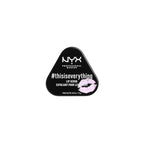 #THISISEVERYTHING Lip Scrub
