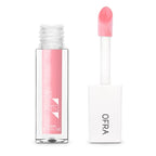 Ofra Lip Gloss - Glossip | Non Sticky, Ultra-Glossy Lip Gloss | Long Lasting Formula for a Smooth, Hydrated Finish | 3.5ml/1.1oz
