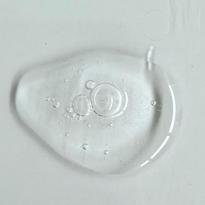 MASAMI Mekabu Hydrating Shine Serum | Sulfate Free | Paraben Free | Phthalate Free | Cruelty Free | Vegan | Salon Quality | Color Safe