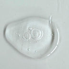 MASAMI Mekabu Hydrating Shine Serum | Sulfate Free | Paraben Free | Phthalate Free | Cruelty Free | Vegan | Salon Quality | Color Safe