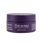 Pai-Shau Molded - Shaping balm - Long-Lasting Hold and Hair Nourishment - Easy Application for all Hair Styles - Flexible Hold Hair Cream for Styling & Protection
