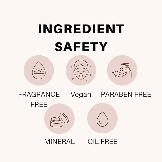 Anti-Aging Lifting & Firming Cream – Hydrating & Tightening Formula for All Skin Types – Paraben-Free, Fragrance-Free, BHA-Free (1.7 fl oz / 50 ml)