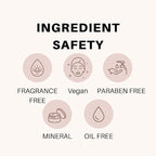 Anti-Aging Lifting & Firming Cream – Hydrating & Tightening Formula for All Skin Types – Paraben-Free, Fragrance-Free, BHA-Free (1.7 fl oz / 50 ml)