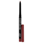 PUPA Milano Made To Last Definition Lips Pencil - For Precise Lip Contouring - Absolute Color Release - Very Smooth Application - Soft, And Clings Perfectly To Lips - 102 Soft Rose - 0.012 OZ