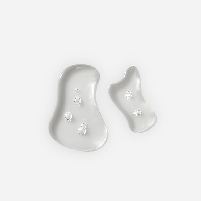 Nourishing Glow Oil | Glow + Balance | Rosehip Oil & Squalane, Meadowfoam Seed Oil & Vitamin E, Non-Greasy, Radiate & Hydrate | Fragrance-Free