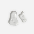 Nourishing Glow Oil | Glow + Balance | Rosehip Oil & Squalane, Meadowfoam Seed Oil & Vitamin E, Non-Greasy, Radiate & Hydrate | Fragrance-Free