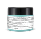 Flawless by Gabrielle Union - Elongating Curl Custard