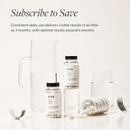 Arey Not Today, Grey Daily Hair Supplement for Women & Men | Slows Grey Hair Growth & Repigment in 3-6 Months | Promotes Healthier, Thicker Hair | Biotin, B +D Vitamins | Vegan & Gluten Free (1 Month)