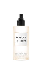 Rebecca Minkoff Body Spray for Women - Body Mist with Notes of Cardamom, Coriander, Bergamot, Tobacco, Jasmin, Tonka, and Patchouli - 6.8 oz