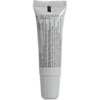 Anthony SPF 25 Lip Balm Sunscreen. Mint and White Tea Flavor, With Green Tea Extract, Shea Butter & Vitamin E, Moisturizing Repair Treatment for Chapped and Dry Lips, Hydrates & Nourishes, 0.25 Oz