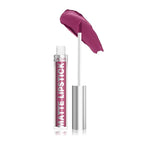 COOL STORY Matte Lip Stain Tint Highly Pigmented Color Long-Lasting Waterproof (09)