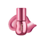 fwee 3D Voluming Gloss 70% (Rich) | Yogurt 70% | High Shine, Non-Sticky Lip Gloss for Makeup | Long-Lasting, Moisturizing Gel Formula | 30%, 70% Pigment Options | Stocking Stuffers | 5.3g