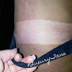 Tan Alchemy, Aussie Bronze 2 bottles of 32 oz of 10%, Med/Med Dark DHA Sunless Airbrush Spray Tanning Solution (64oz total)