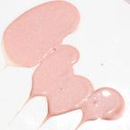 Glowbiotics Probiotic HydraGlow Illuminating Serum Pink: Hydrating Dew Drops for Radiant Skin, Illuminating Glow Enhancer with Hyaluronic Acid and Probiotics, 1 Fl Oz