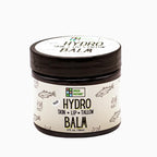 Hydro Balm (9.00, Ounces)