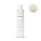 PHILIP B. Anti-Flake Relief Shampoo Lite 7.4 oz. (220 ml), for Dry, Itchy Scalps - Instant Soothing Relief for Lasting Comfort