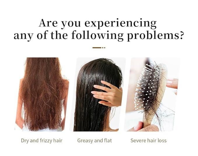 Jamaican Black Castor Oil - 100% Pure Organic Cold Pressed for Hair Growth, Eyelash/Eyebrow Serum, Scalp and Nail Care, Glass Bottle (2.02 Fl Oz) (small, castor)