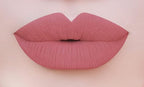 NAKED #40 Long Wear Matte Lipgloss by Beauty Creations