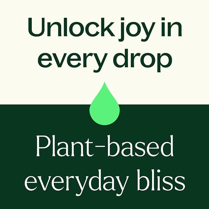 Plant Therapy Evoke Silky Twilight Body Oil 4 oz Refined Natural Scent with Warm, Powdery Undertones, Enhances Skin’s Glow & Elasticity with Squalane, Argan, and Vitamin E